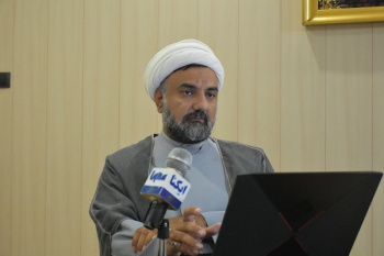 از امت ابراهیم(ع) تا جایگاه ایرانیان در روایات آخرالزمانی