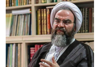 تقویت مرجعیت علمی در فناوری‌های استراتژیک، اولویت نخست جهاد دانشگاهی باشد