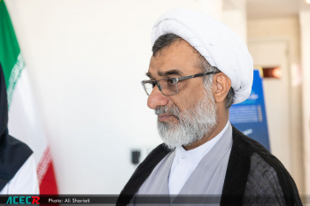 زیست مصنوعی در بازنگری نقشه جامع علمی کشور جای گرفت