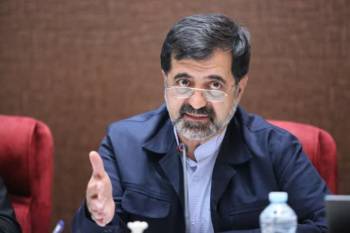 استاندار قم بر راه‌ اندازی قرارگاه جوانی جمعیت در جهاد دانشگاهی تأکید کرد