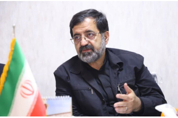 جهاد دانشگاهی قم، بازوی علمی استان در رصد و تحلیل آسیب‌ های اجتماعی می‌شود