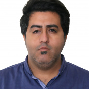 محسن صفری